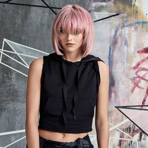 KMS-HAIR-The-Looks-Vintage-blush-Bo_Look_01_mobile